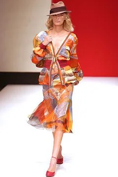 Look 36